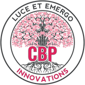 cbpinnovations